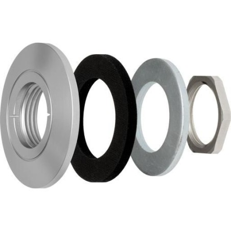 Axis F8212 TRIM RING 10PCS